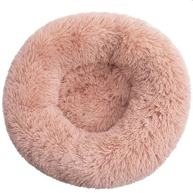 Coussin Apaisant
