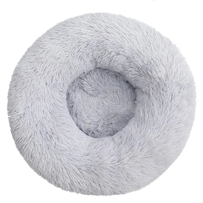 Coussin Apaisant