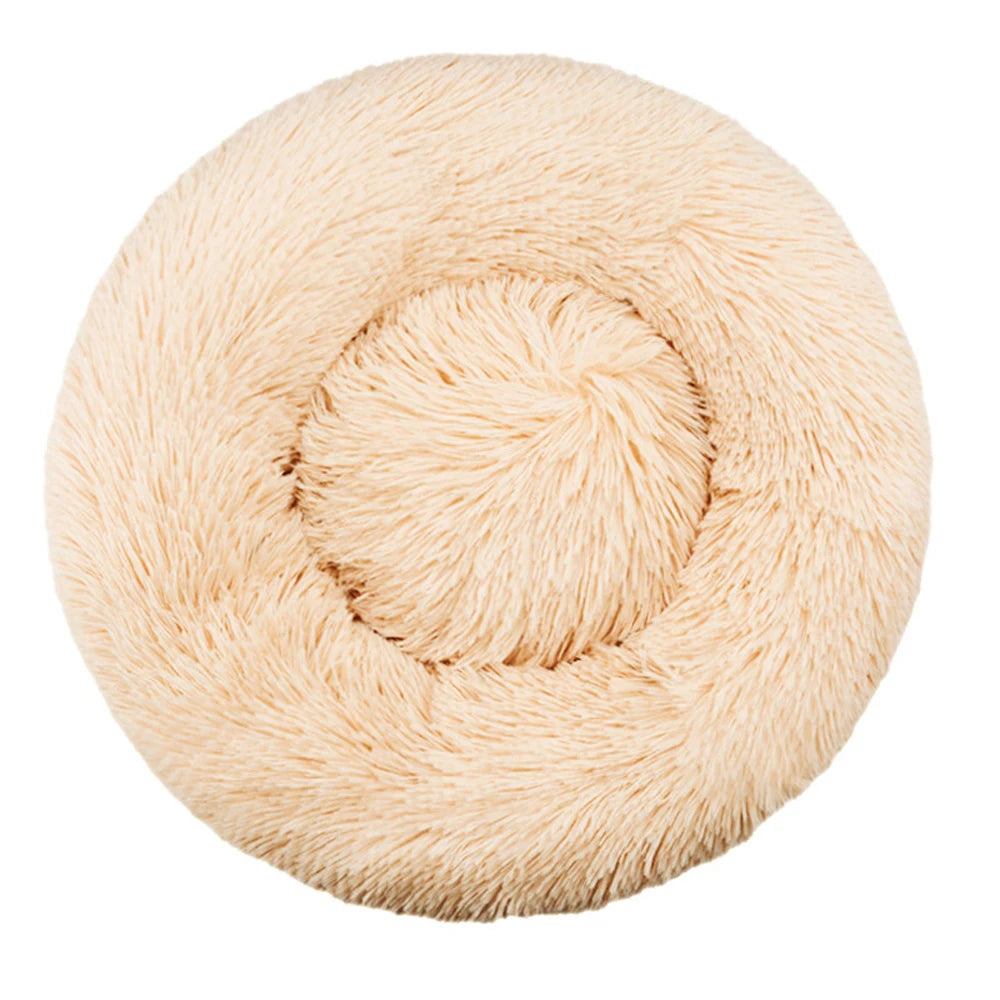 Coussin Apaisant