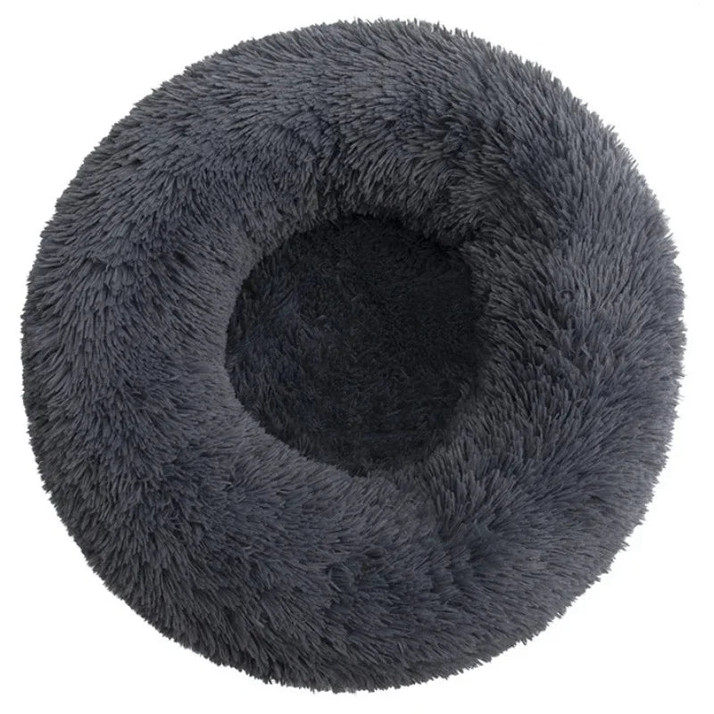 Coussin Apaisant